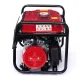 Бензиновый генератор Kraft&Dele KD150 1500W 12V/230V